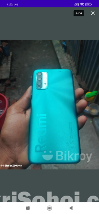 Riyelmi.9t